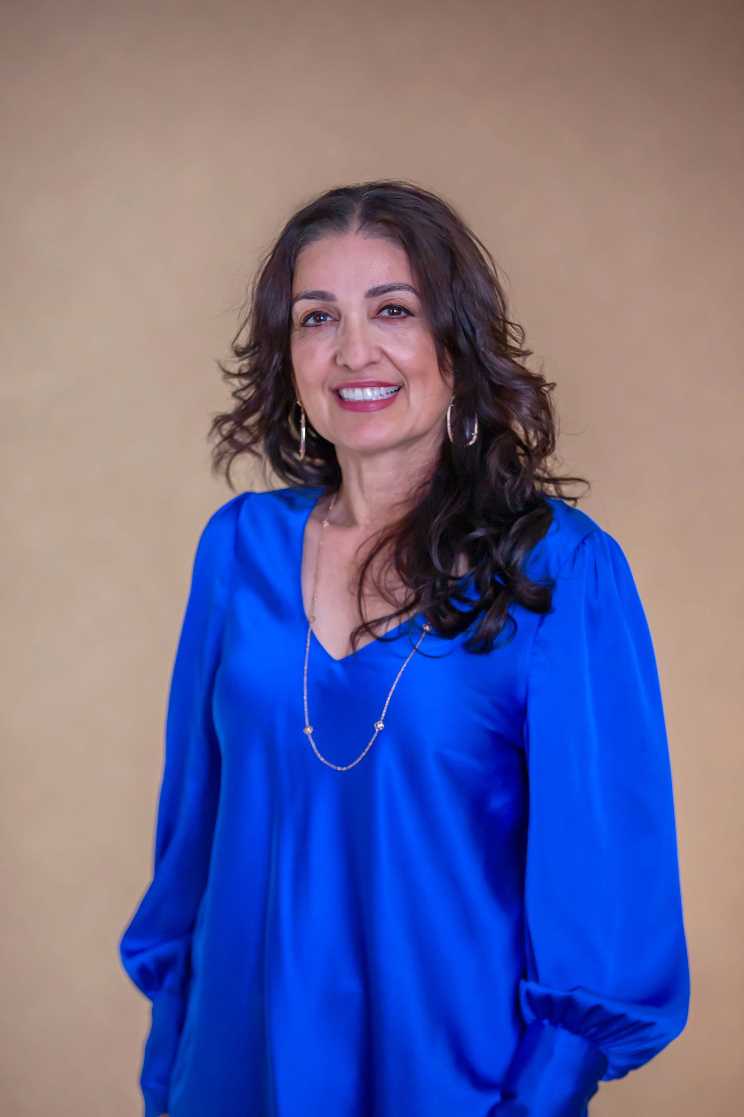 Silvia